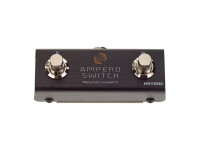 HoTone FS-1 Ampero Switch HoTone FS-1 Ampero Switch